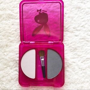 โญ๏ธ 5/$20 โญ๏ธ Hollywood Nights A-List: Eyeshadow